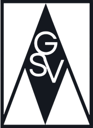 GENIUS Sachverständigenbüro